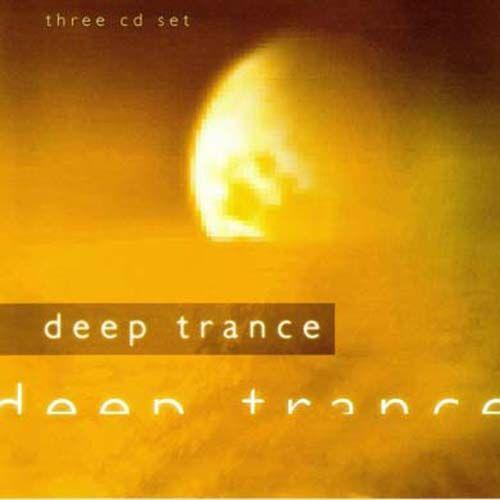 Deep Trance 4 on Productcaster.