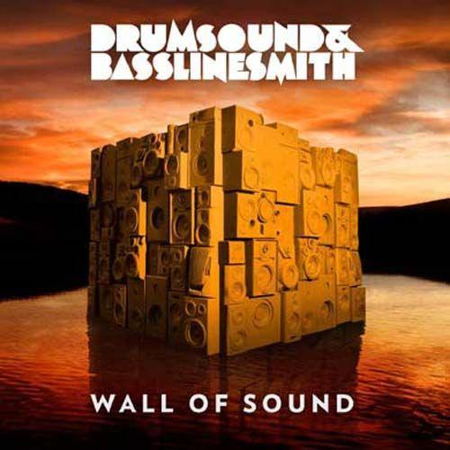 Wall Of Sound on Productcaster.