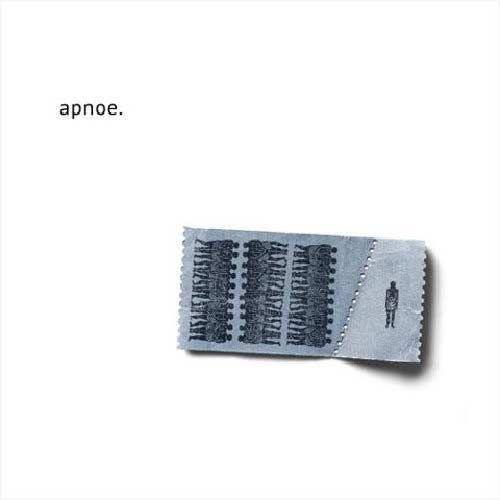 Apnoe on Productcaster.