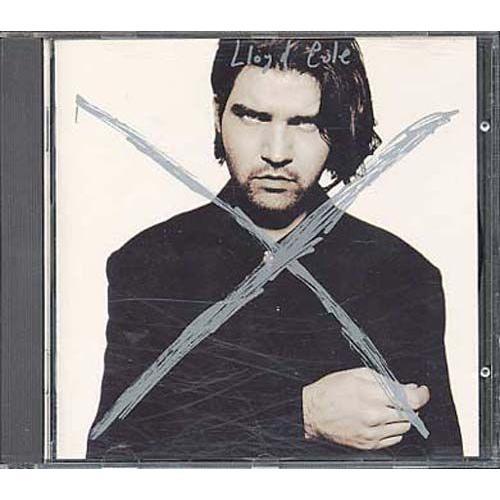 Lloyd Cole on Productcaster.