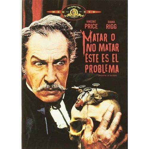 Matar O No Matar, Éste Es El Problema (Import) 2012 on Productcaster.