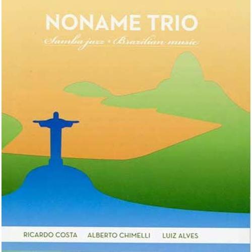 Noname Trio on Productcaster.