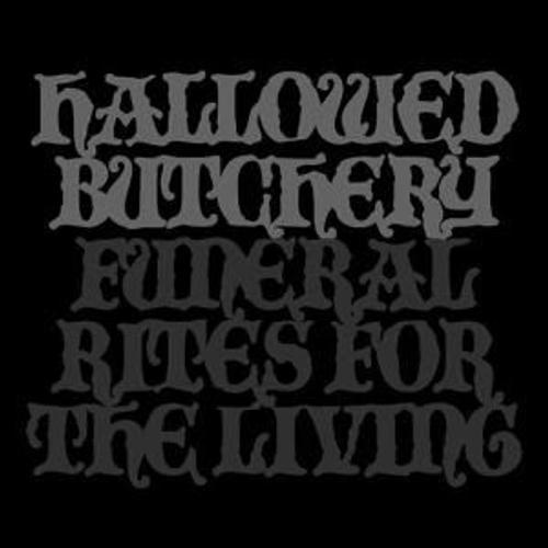 Funeral Rites For The Living on Productcaster.