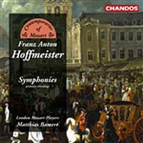 Symphonie En Sol Majeur, Symphonie En Mi Majeur, Symphonie En Ré Ma... on Productcaster.