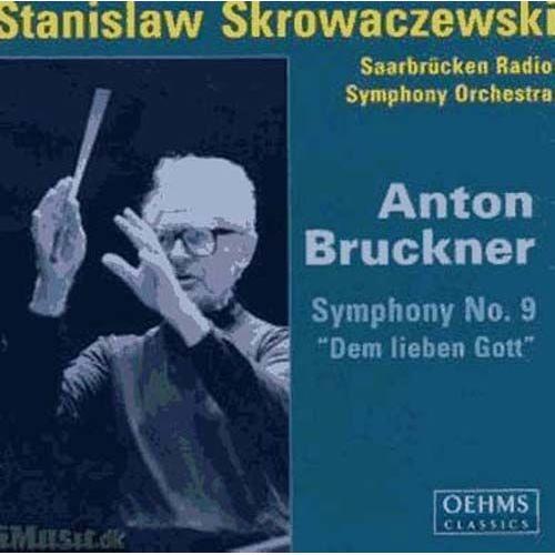 Symphony No 9 'dem Lieben on Productcaster.