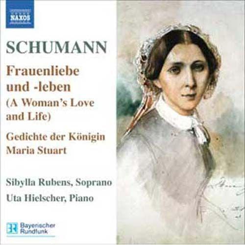 Lieder Edition Vol. 5 : Frauenliebe Und Leben Opus 42, 7 Liederopus... on Productcaster.