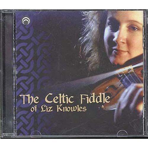 Celtic Fiddle Of on Productcaster.