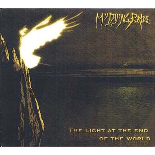 The Light At The End Of The World on Productcaster.