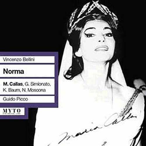 Norma on Productcaster.