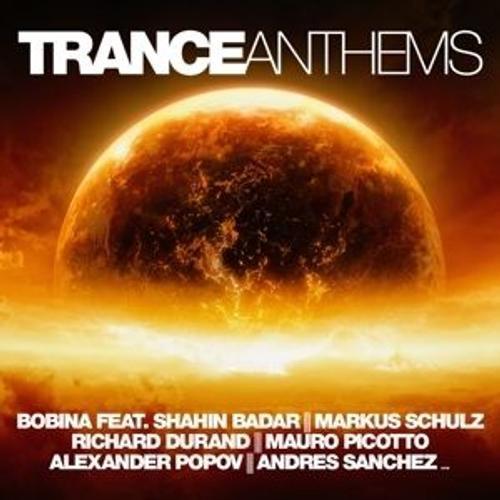 Trance Anthems on Productcaster.