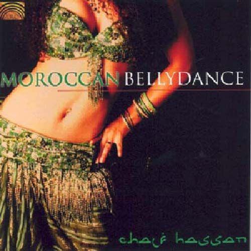 Belly Dance Du Maroc on Productcaster.