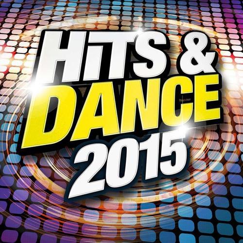 Hits & Dance 2015 on Productcaster.