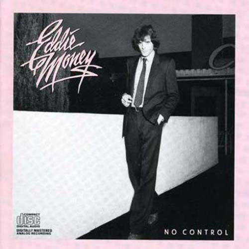 No Control Remaster on Productcaster.