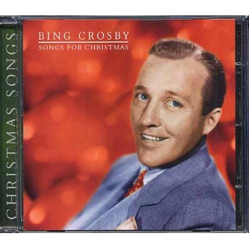 Songs For Christmas on Productcaster.