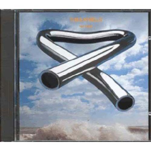 Tubular Bells - Remastere - European Import on Productcaster.