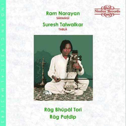 Ragas Bhupal Tori on Productcaster.