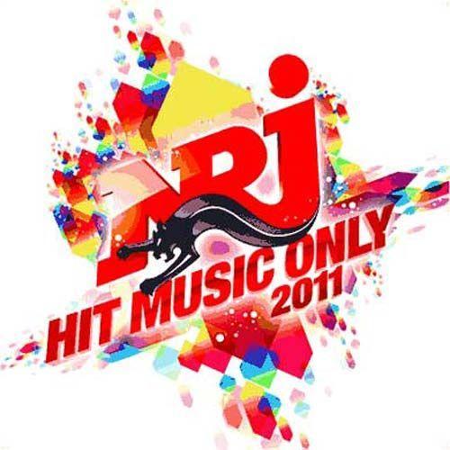 Nrj Hit Music Only (Édition Collector 2 Cd + Dvd) (Reconditionné) on Productcaster.