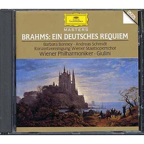 Requiem Allemand on Productcaster.