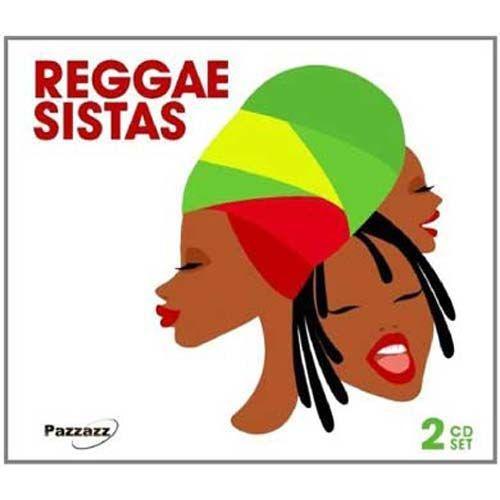 Reggae Sistas on Productcaster.