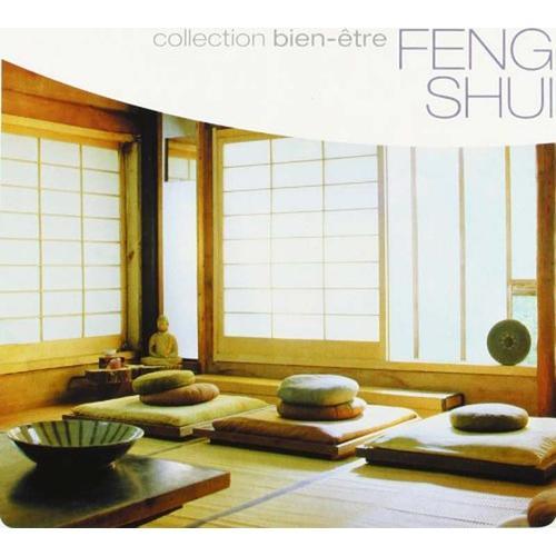 Feng-Shui on Productcaster.