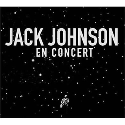 En Concert -Cd+Dvd- on Productcaster.