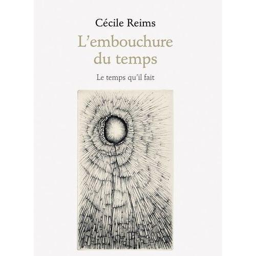 L'embouchure Du Temps on Productcaster.