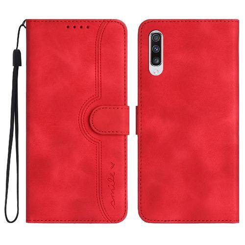 Compatible Avec Le Cas De Samsung Galaxy A70/A70s Couverture D'aima... on Productcaster.