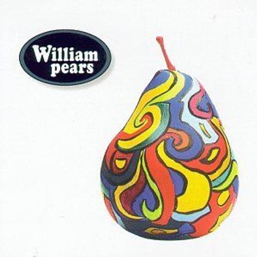 William Pears on Productcaster.