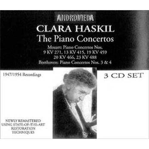 Haskil Clara on Productcaster.