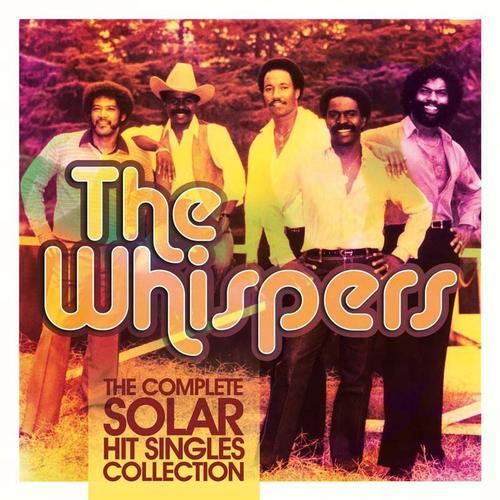 Complete Solar Hit Singles Collection on Productcaster.