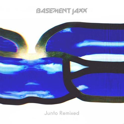 Junto Remixed on Productcaster.