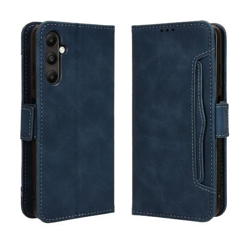 Étui Pour Samsung Galaxy A05s Couverture Portefeuille En Cuir, Titu... on Productcaster.