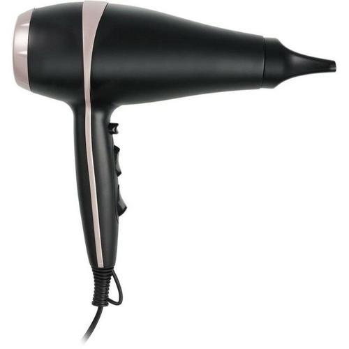 Sèche-Cheveux Tristar Hd2450 on Productcaster.