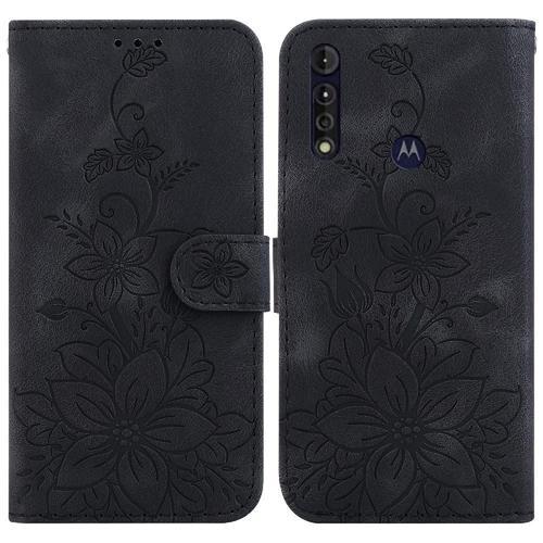 Compatible Avec Le Boîtier Motorola Moto G8 Power Lite Bicelle Lily... on Productcaster.