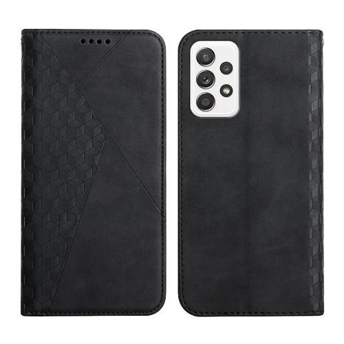 Étui Portefeuille Compatible Samsung Galaxy M13 4g Boucle Latérale ... on Productcaster.