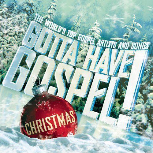 Gotta Have Gospel Christmas / Vario on Productcaster.