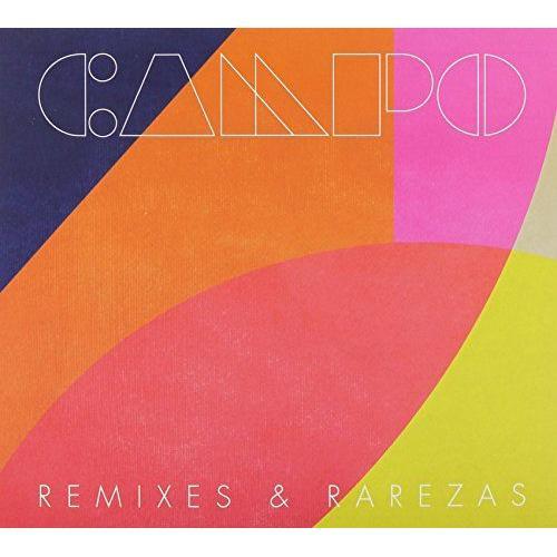 Remixes & Rarezas (Arg) on Productcaster.