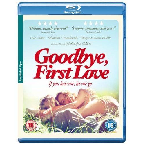 Goodbye, First Love on Productcaster.