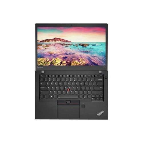 Lenovo ThinkPad T470s 20JS Core i7 6600U - 2.6 GHz Win 7 Pro 64 bit... on Productcaster.