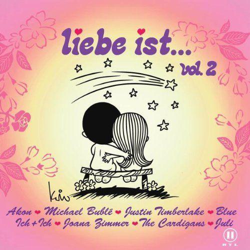 Liebe Ist 2 on Productcaster.