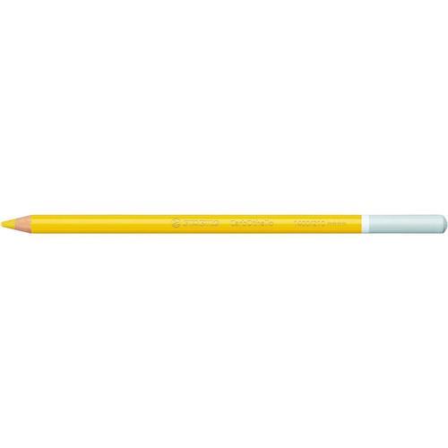 Stabilo Lot De 6 Crayons De Couleur Fusain Pastel Carbothello Jaune... on Productcaster.