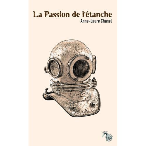 La Passion De L'étanche on Productcaster.