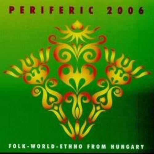 Periferic 2006-Folk-World on Productcaster.