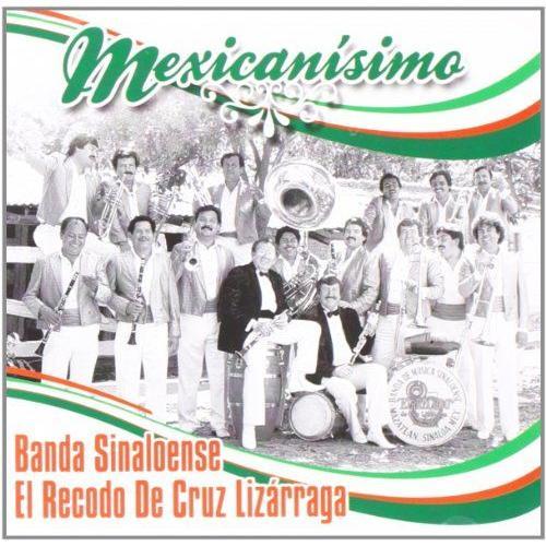 Mexicanisimo on Productcaster.