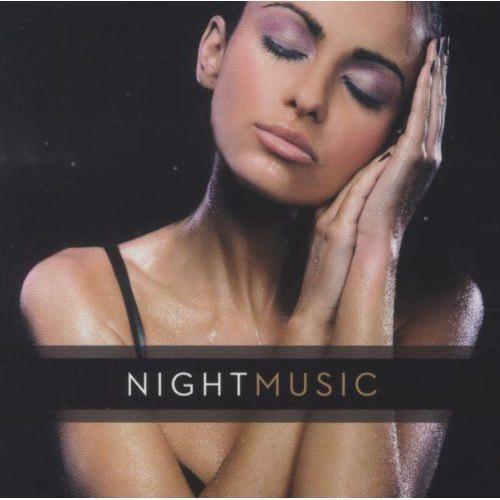 Night Music on Productcaster.