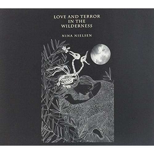 Love & Terror In The Wildernes on Productcaster.