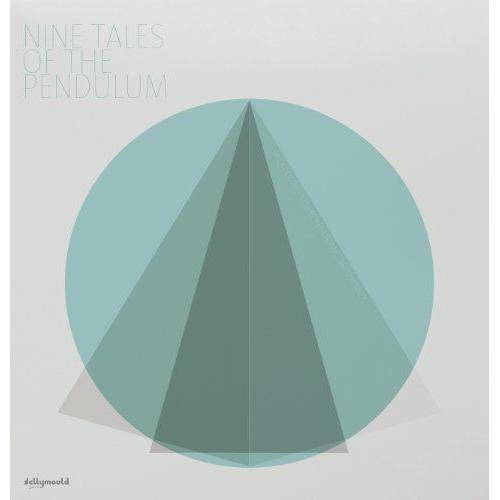 Nine Tales Of The Pendulum on Productcaster.