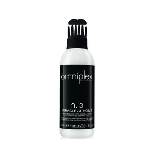 Omniplex - Miracle At Home 150 Ml on Productcaster.