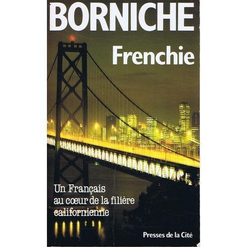 Frenchie: Roman on Productcaster.