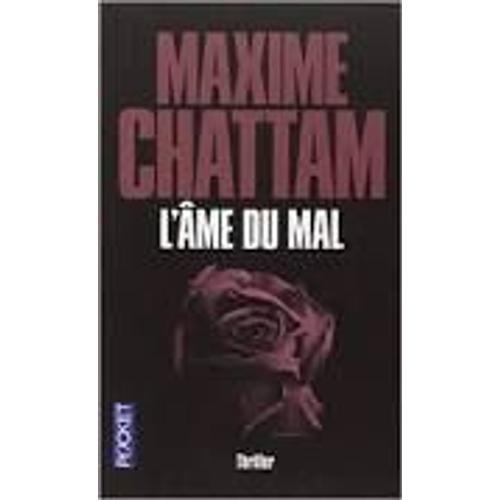 L'ame Du Mal on Productcaster.